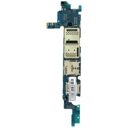 Samsung Galaxy A5 A500 Motherbaord PCB Module