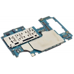 Samsung Galaxy A70 Motherboard PCB Module