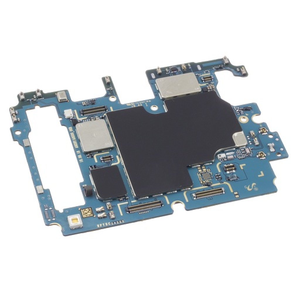 Плата самсунг а50. Samsung a20 motherboard. Samsung a505 материнская плата. Samsung a50 плата. Samsung Galaxy a11 motherboard.