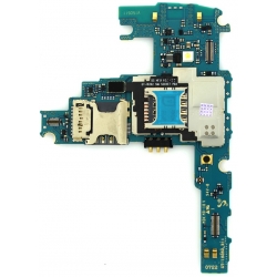 Samsung Galaxy Core i8262 Motherboard PCB Module