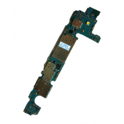 Samsung Galaxy E7 Motherboard PCB Module