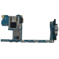 Samsung Galaxy Grand Prime Motherboard