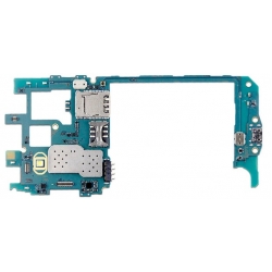 Samsung Galaxy J3 Pro 16GB Motherboard PCB Module