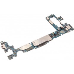 Samsung Galaxy S10 Plus 128GB Motherboard PCB Module