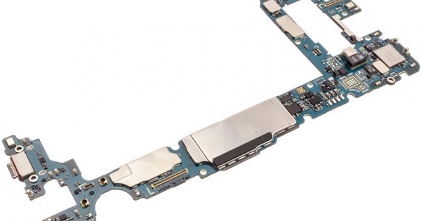 s10 expandable memory