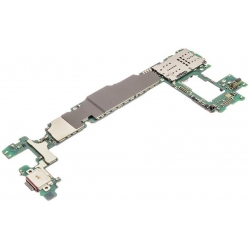 Samsung Galaxy S10e 128GB Motherboard PCB Module
