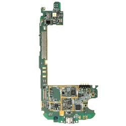 Samsung Galaxy S3 i9300 Motherboard PCB Module