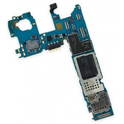 Samsung Galaxy S5 Motherboard PCB Module