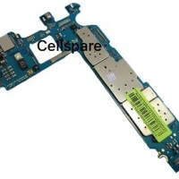 Samsung Galaxy S7 Edge Motherboard PCB Module Cellspare