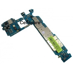 Samsung Galaxy S7 Edge Motherboard PCB Module
