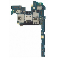 Samsung Galaxy Note N7000 Motherboard PCB Module