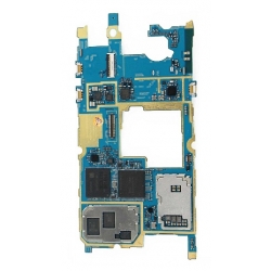 Samsung Galaxy S4 Mini i9192 Motherboard PCB Module