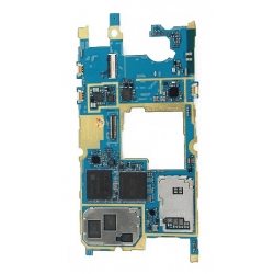 Motherboard samsung s4 hotsell