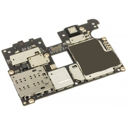 Xiaomi Mi Mix 2 128GB Motherboard PCB Module