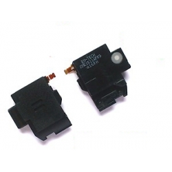 Samsung Galaxy S i9000 Loudspeaker Module