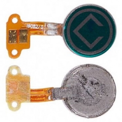 Samsung Galaxy Grand I9082 Vibrating Motor Module