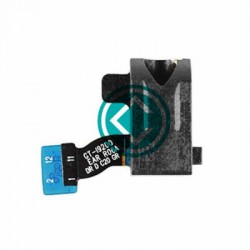 Samsung Galaxy Mega 6.3 Headphone Jack Flex Cable Module