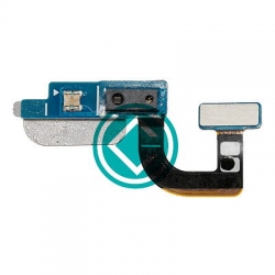 Samsung Galaxy S7 G930 Camera Flash Flex Cable