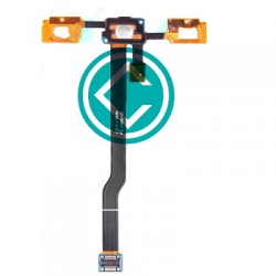 Samsung Galaxy SL i9003 Navigator Flex Cable Module