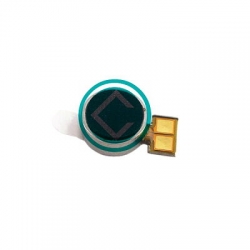 Samsung Galaxy Alpha Vibrating Motor Module