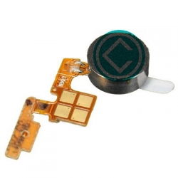 Samsung Galaxy Note 3 N9006 Power Button Flex Cable Module