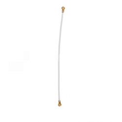 Samsung Galaxy Note 4 Antenna Wire Cable