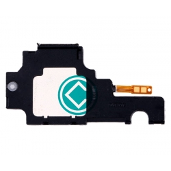 Samsung Galaxy A60 A606 Loudspeaker Module