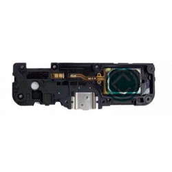 Samsung Galaxy A8s Loudspeaker Module