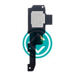 Samsung Galaxy A9 2018 Loudspeaker Module