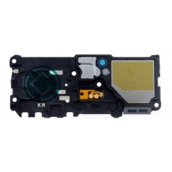 Samsung Galaxy Note 10 N970F Loudspeaker Module