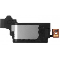 Samsung Galaxy A3 2016 Loudspeaker Buzzer Module