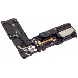 Samsung Galaxy A50 A505 Loudspeaker Module