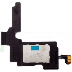 Samsung Galaxy A7 2016 Loudspeaker Module