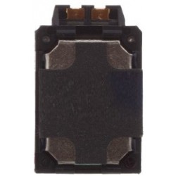 Samsung Galaxy J2 Prime Loudspeaker Buzzer Module