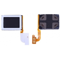 Samsung Galaxy J7 2015 Loudspeaker Buzzer Module