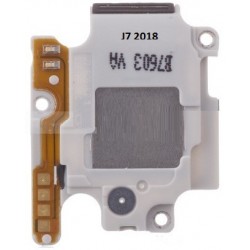 Samsung Galaxy J7 2018 Loudspeaker Buzzer Module