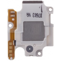 Samsung Galaxy J7 Pro Loudspeaker Buzzer Module