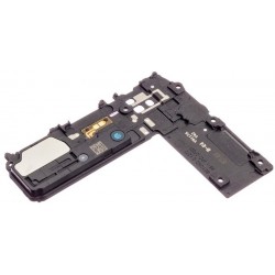 Samsung Galaxy S10e Loudspeaker Module