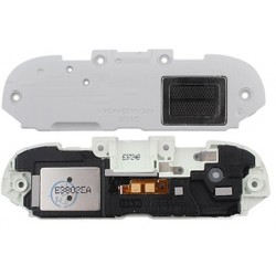 Samsung Galaxy S4 Loudspeaker Buzzer Module