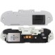 Samsung Galaxy S4 Loudspeaker Buzzer Module