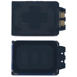 Samsung Galaxy A50s Loudspeaker Module