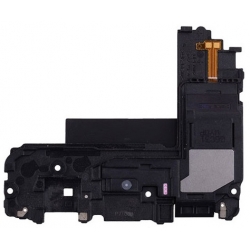 Samsung Galaxy S8 Loudspeaker Replacement Module