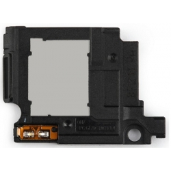 Samsung Galaxy J7 Max Loudspeaker Module