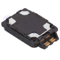 Samsung Z3 Loudspeaker Buzzer Module