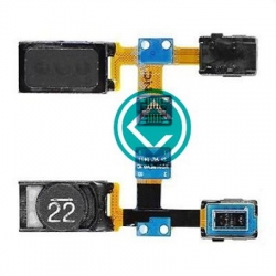 Samsung Galaxy Grand 2 Ear Speaker Flex Cable Module