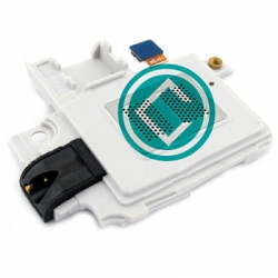 Samsung Galaxy Grand 2 Loudspeaker Buzzer Module