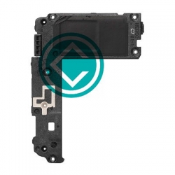 Samsung Galaxy S7 Edge Loudspeaker Module