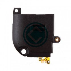 Samsung Google Nexus S i9023 Loudspeaker Module