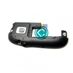 Samsung Galaxy S3 i9300 Loudspeaker Buzzer Module - Black