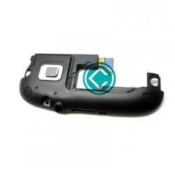 Samsung Galaxy S3 i9300 Loudspeaker Buzzer Module - Black